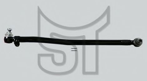 Продольная рулевая тяга ST-TEMPLIN 05.020.0781.001