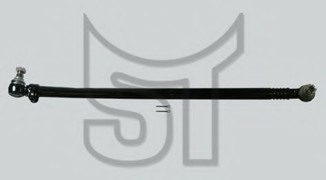 Продольная рулевая тяга ST-TEMPLIN 05.020.0803.640