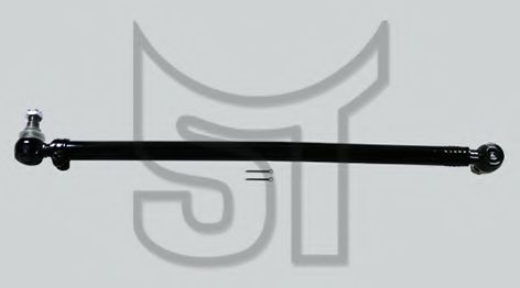 Продольная рулевая тяга ST-TEMPLIN 05.020.0993.440