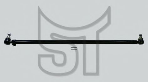 Продольная рулевая тяга ST-TEMPLIN 05.020.0993.900