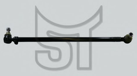 Продольная рулевая тяга ST-TEMPLIN 05.020.1910.640