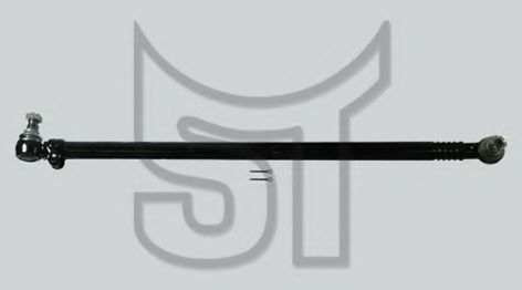 Продольная рулевая тяга ST-TEMPLIN 05.020.1911.570