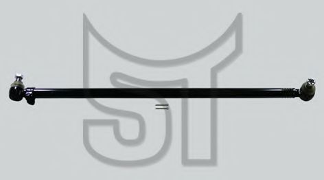 Продольная рулевая тяга ST-TEMPLIN 05.020.1911.610