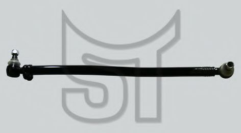 Продольная рулевая тяга ST-TEMPLIN 05.020.1911.620