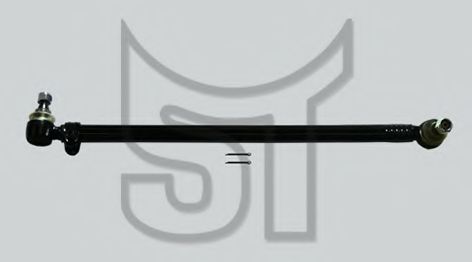 Продольная рулевая тяга ST-TEMPLIN 05.020.1911.690