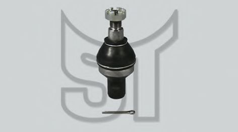 Шаровой шарнир ST-TEMPLIN 05.030.1980.770