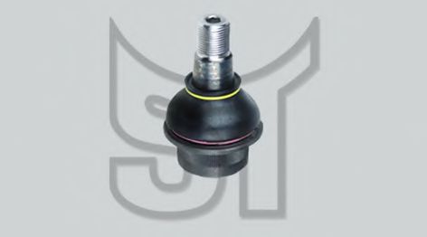 Шаровой шарнир ST-TEMPLIN 05.030.1980.830