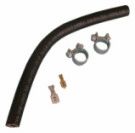 Кронштейн, топливный насос HOFFER 7506K01