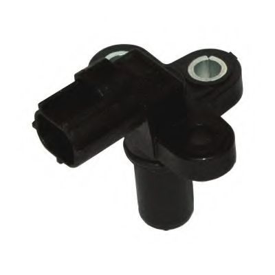 Датчик импульсов HOFFER 7517582