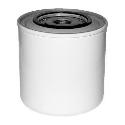 Топливный фильтр HOFFER 4482