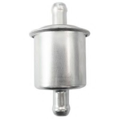 Топливный фильтр HOFFER 4012