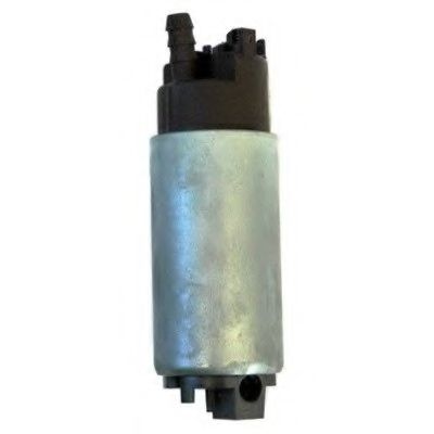 Топливный насос HOFFER 7507313