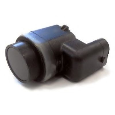 Система помощи при парковке HOFFER 8294509