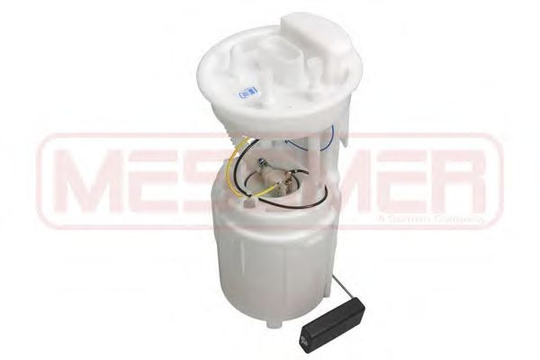 Элемент системы питания MESSMER 775125