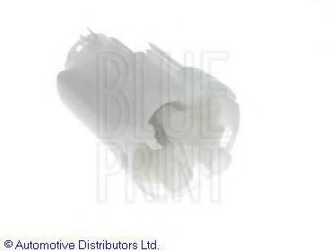 Топливный фильтр BLUE PRINT ADC42351
