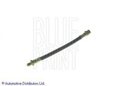 Тормозной шланг BLUE PRINT ADC45360