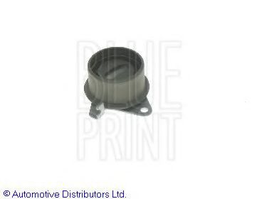 Натяжной ролик, ремень ГРМ BLUE PRINT ADC47628