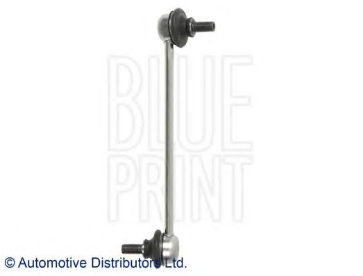 Тяга / стойка, стабилизатор BLUE PRINT ADC48527C