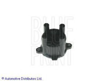 Крышка распределителя зажигания BLUE PRINT ADD614210