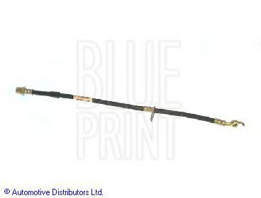 Тормозной шланг BLUE PRINT ADD65340