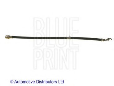 Тормозной шланг BLUE PRINT ADD65351