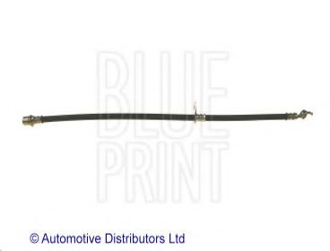 Тормозной шланг BLUE PRINT ADD65352