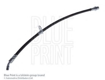 Тормозной шланг BLUE PRINT ADD65363