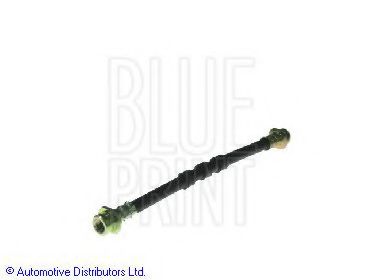 Тормозной шланг BLUE PRINT ADG05385