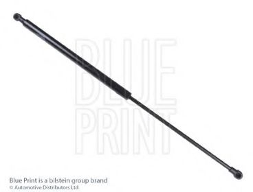 Газовая пружина, капот BLUE PRINT ADG05844
