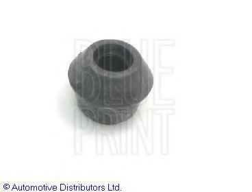 Опора, стабилизатор BLUE PRINT ADG08017