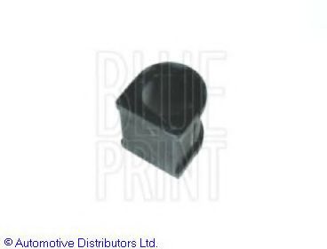 Опора, стабилизатор BLUE PRINT ADG08040