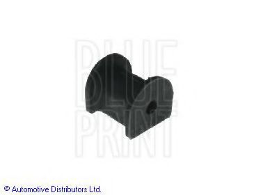 Опора, стабилизатор BLUE PRINT ADG08061