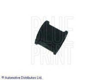 Опора, стабилизатор BLUE PRINT ADG08069