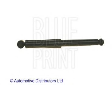 Амортизатор BLUE PRINT ADG08417C