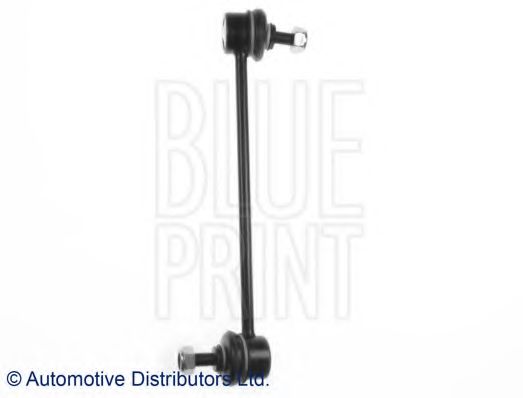 Тяга / стойка, стабилизатор BLUE PRINT ADG085131