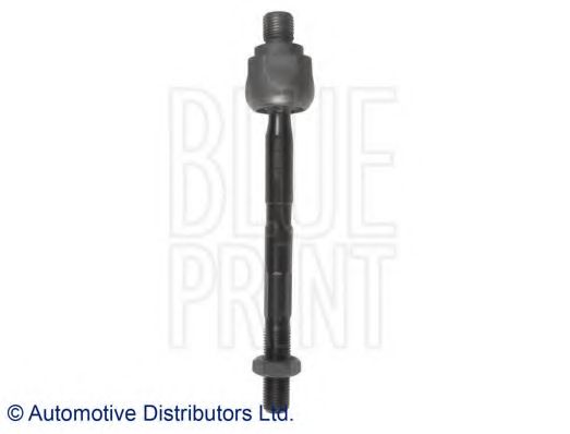 Осевой шарнир, рулевая тяга BLUE PRINT ADG087147