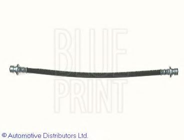 Тормозной шланг BLUE PRINT ADH25347