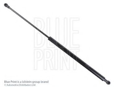Газовая пружина, крышка багажник BLUE PRINT ADH25805