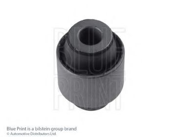 Подвеска, рычаг независимой подвески колеса BLUE PRINT ADH280123