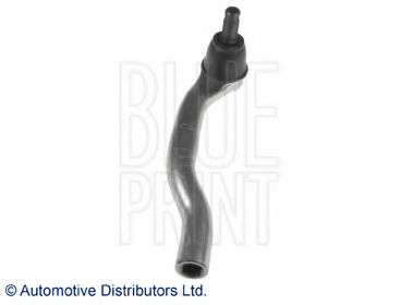 Наконечник поперечной рулевой тяги BLUE PRINT ADH28775