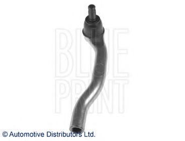 Наконечник поперечной рулевой тяги BLUE PRINT ADH28777