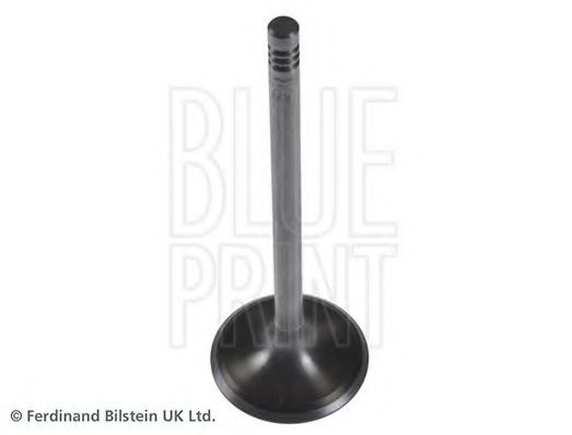 Впускной клапан BLUE PRINT ADJ136110