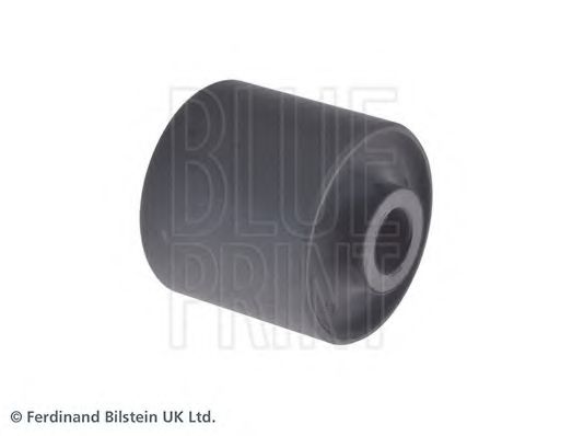 Подвеска, рычаг независимой подвески колеса BLUE PRINT ADJ138025