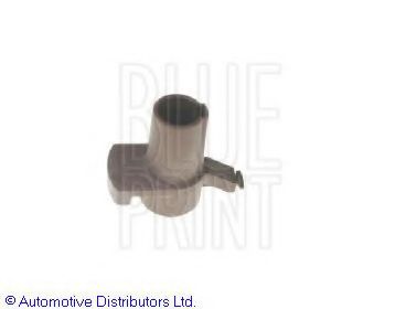 Бегунок распределителя зажигани BLUE PRINT ADK81431