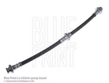 Тормозной шланг BLUE PRINT ADK85356