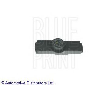 Бегунок распределителя зажигани BLUE PRINT ADM514310