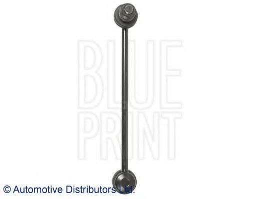 Тяга / стойка, стабилизатор BLUE PRINT ADM58529