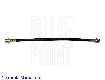 Тормозной шланг BLUE PRINT ADN153130