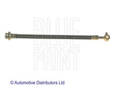 Тормозной шланг BLUE PRINT ADN153183