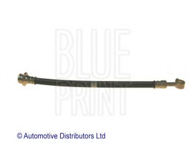 Тормозной шланг BLUE PRINT ADN153184